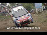 Live WRC Races Online Streaming On 08 - 11 Mar 12