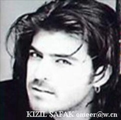 Kerim  TEKİN  "KAR BEYAZDIR ÖLÜM"