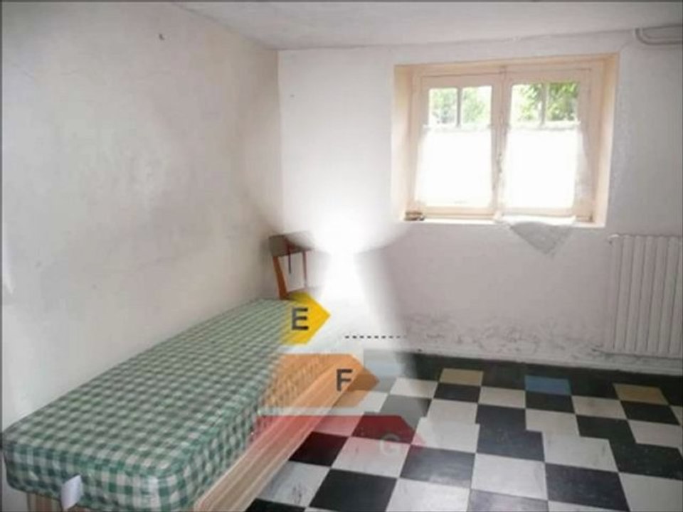 C.C.Immobilier_Ploumanac’h, 22700, (1607-MG), A vendre, Maison,  immobilier, Perros-Guirec , Côte, Granit Rose , Armor, Trégor, Bretagne