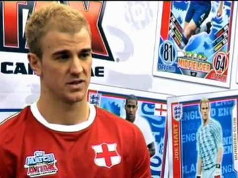 Hart agradece los elogios de Ferguson