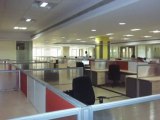 Live-in Space offer Plug & Play Office Space for rent in Bangalore, Commercial Space for rent & sale in Bangalore, our 24/7 service number is Ph:  91 9900264111
