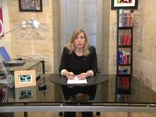 La prospection commerciale sur internet