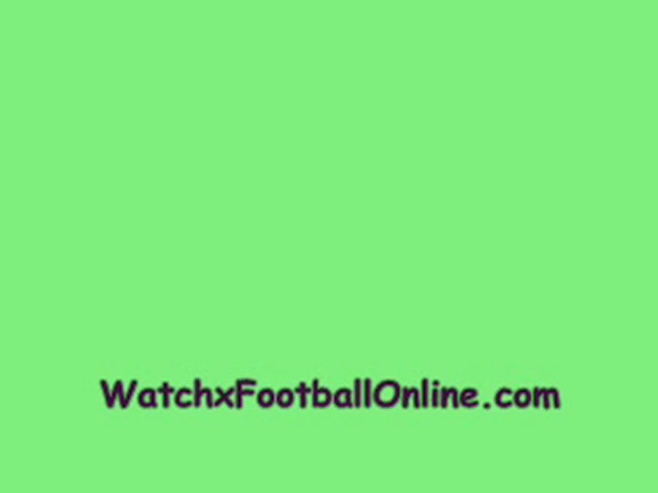 watch online Sporting CP Lisbon vs Manchester City live