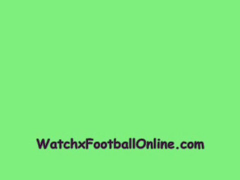 watch online Sporting CP Lisbon vs Manchester City live