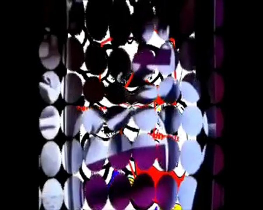 LA TELE-COMMANDE Episode 7: M.T Corporation présente:  Le Documentaire choc du Dr.RACHRRÜGER- "La Vérité."