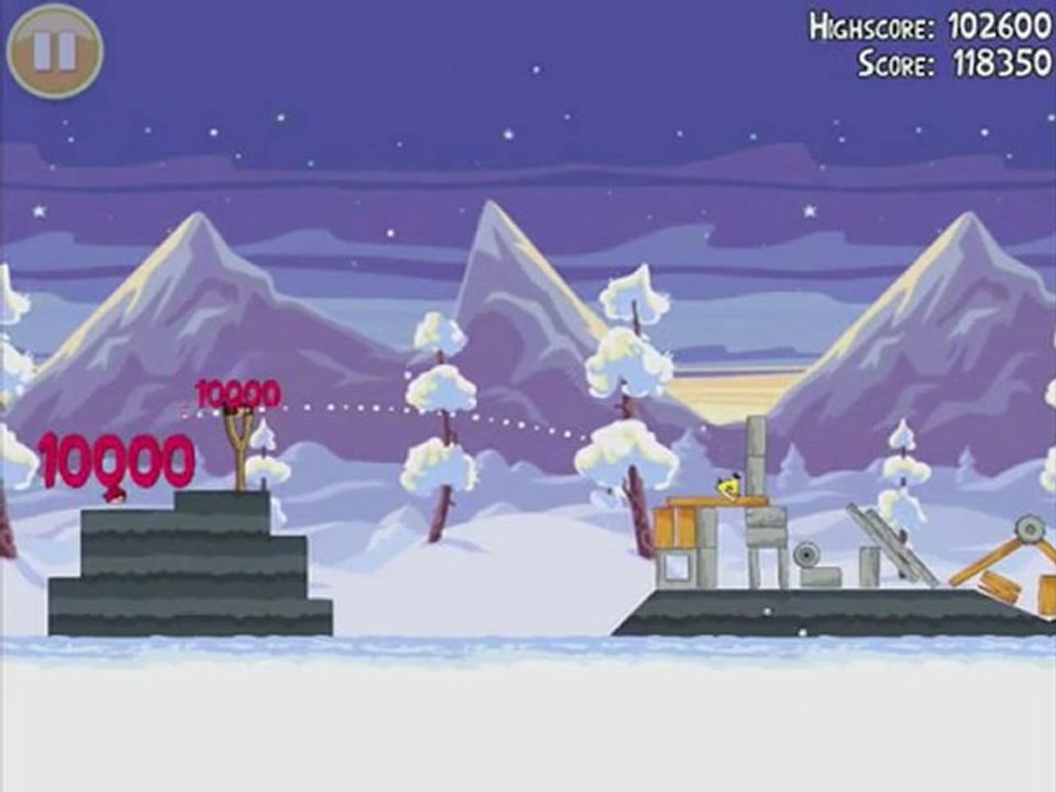 Level 1-7