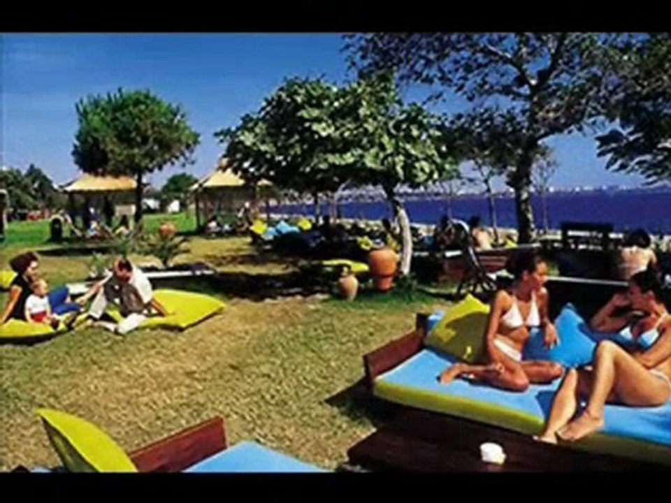 Antalya _ TURKEY(240p_H.264-AAC)