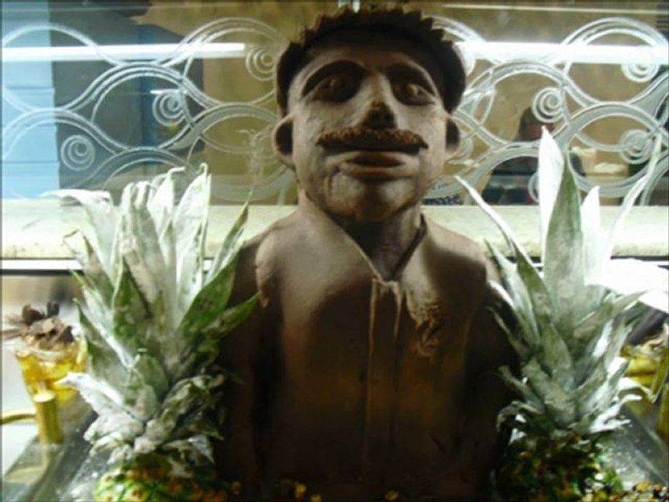 Antalya 2010,Concorde Hotel(360p_H.264-AAC)