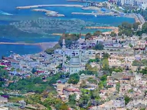 BODRUM TURGUTREIS,TURKEY(360p_H.264-AAC)