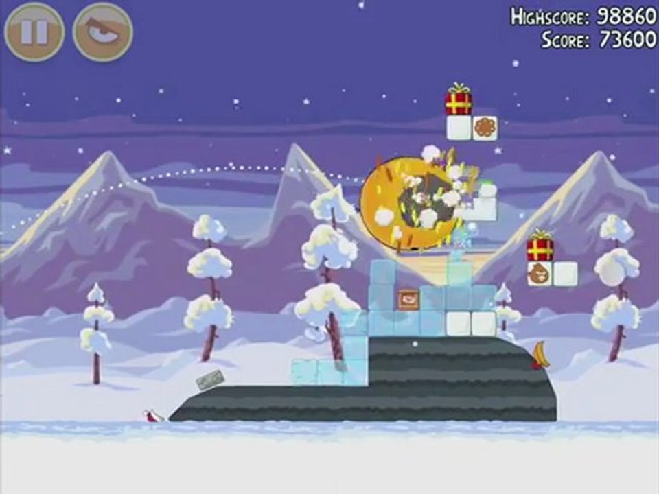 Level 1-11