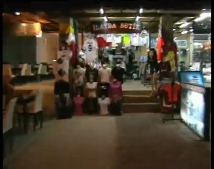 Calis Beach Night Life(360p_H.264-AAC)