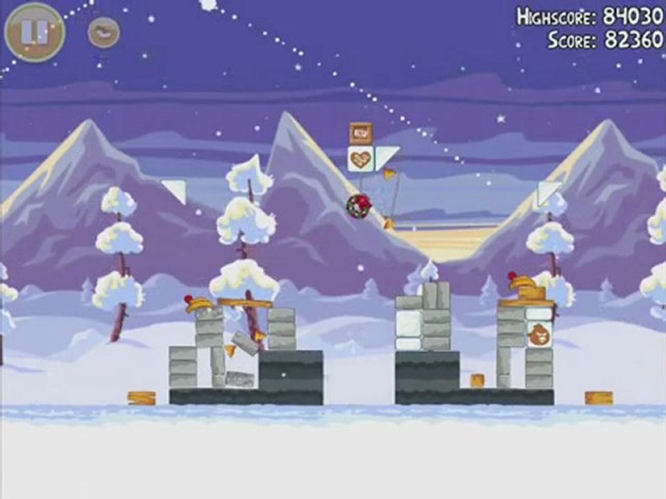 Level 1-12