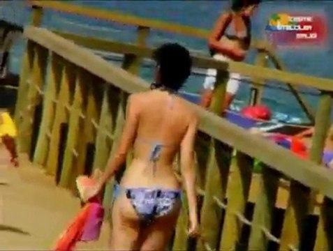 Cesme Turkey ( Discover Cesme and Izmir )(360p_H.264-AAC)