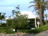 Concorde Hotel Lara Beach(240p_H.264-AAC)