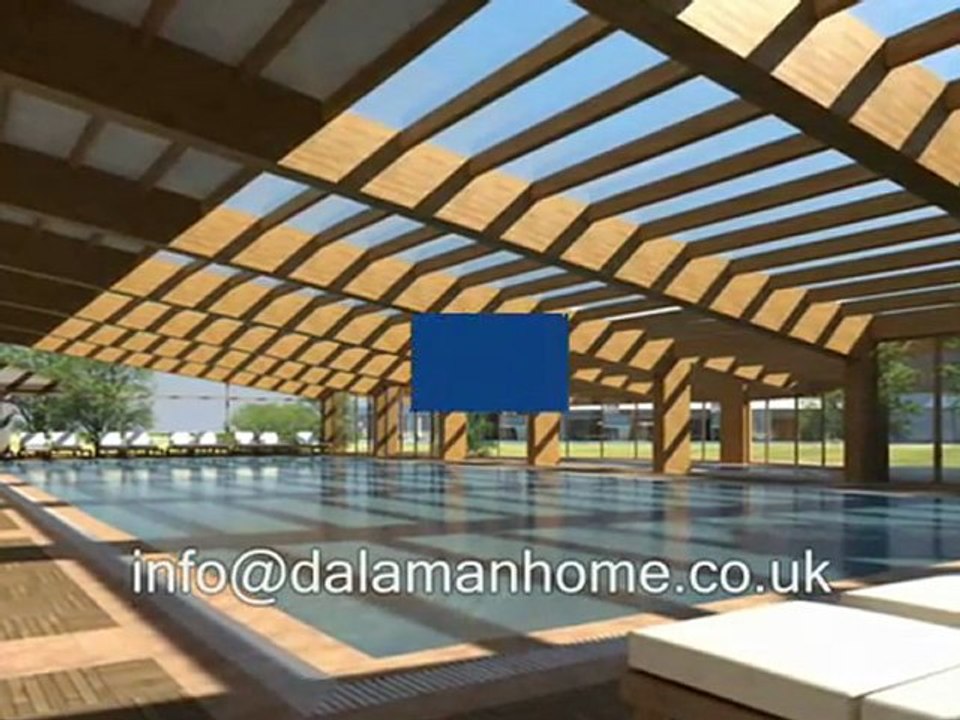 Dalaman Hilton Golf & Spa Resort Information Video.wmv - www.propertysolutionsturkey.com(360p_H.264-AAC)