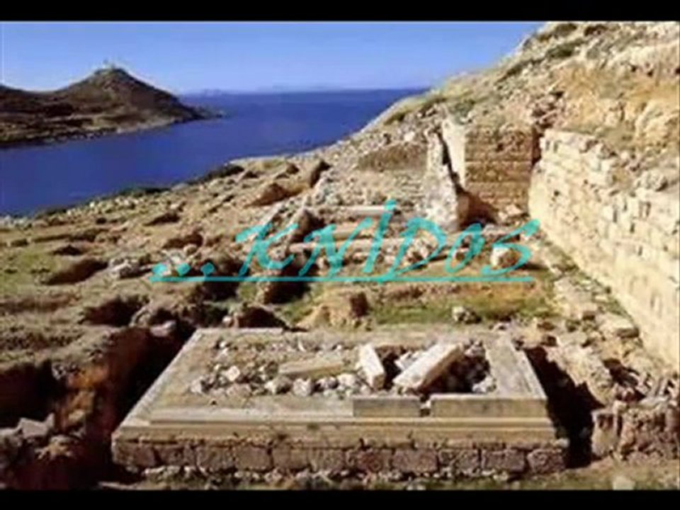 DATÇA(360p_H.264-AAC)