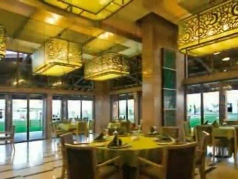 Hilton Dalaman(360p_H.264-AAC)