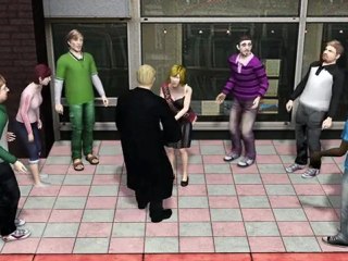 'Manhattan Madam' Anna Gristina arrested for 'prostitution ring'