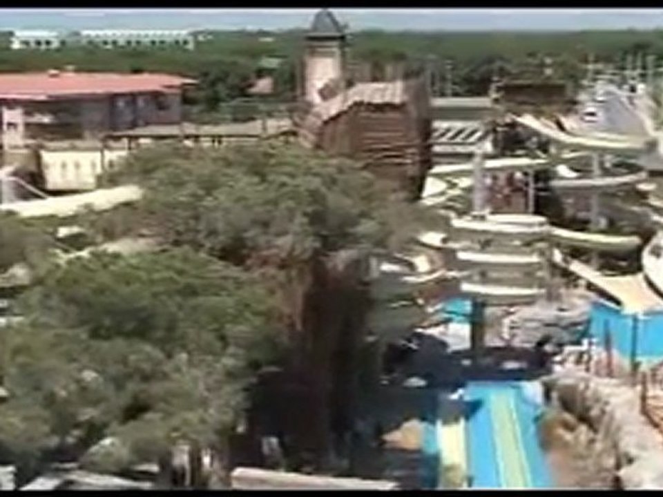 Rixos Premium, Belek _ Corendon(360p_H.264-AAC)