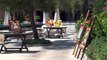 Rixos Sungate Hotel - Antalya, Turkey Holiday(360p_H.264-AAC)
