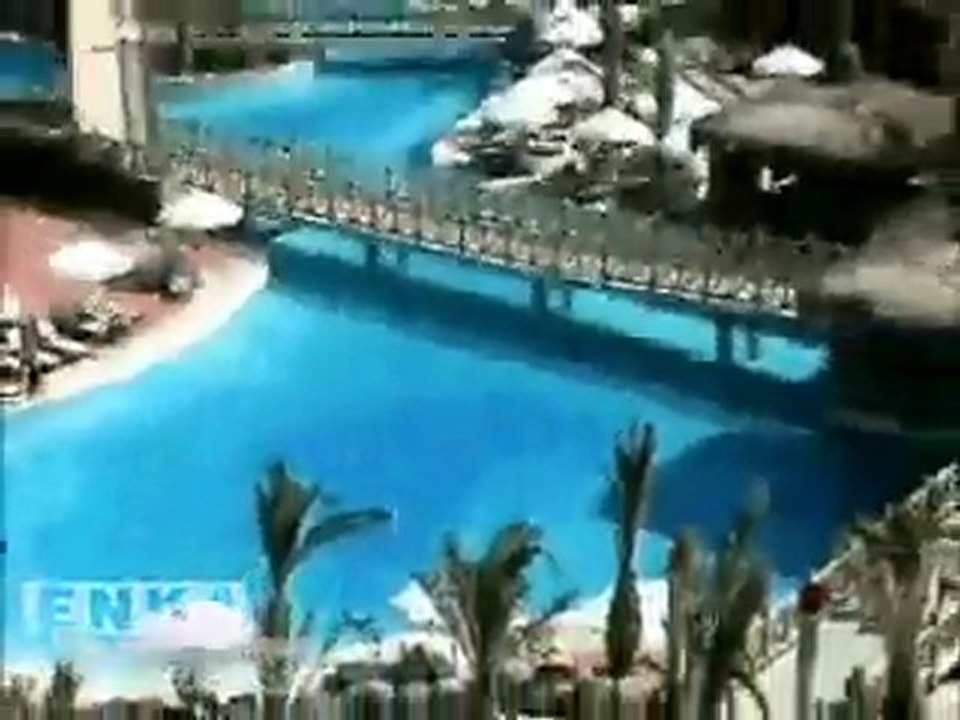 Royal Wings Hotel(240p_H.264-AAC)