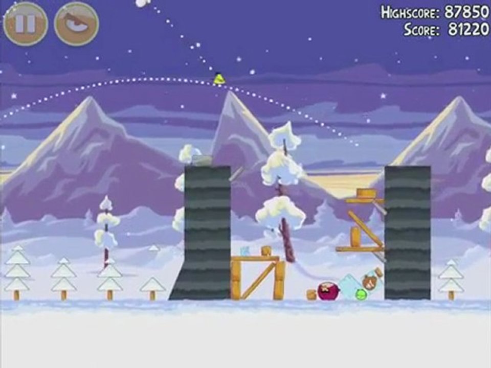 Level 1-19