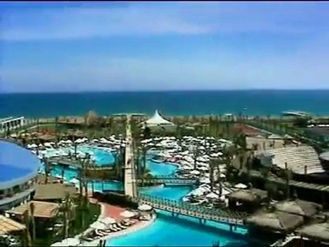 Royal Wings, Antalya _ Corendon(360p_H.264-AAC)