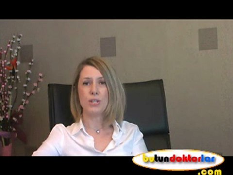 Tüp Bebek Nedir - Dr Deniz Gökalp - Tüp Bebek, İnfertilite Nedir,Tüp Bebek Tedavisi