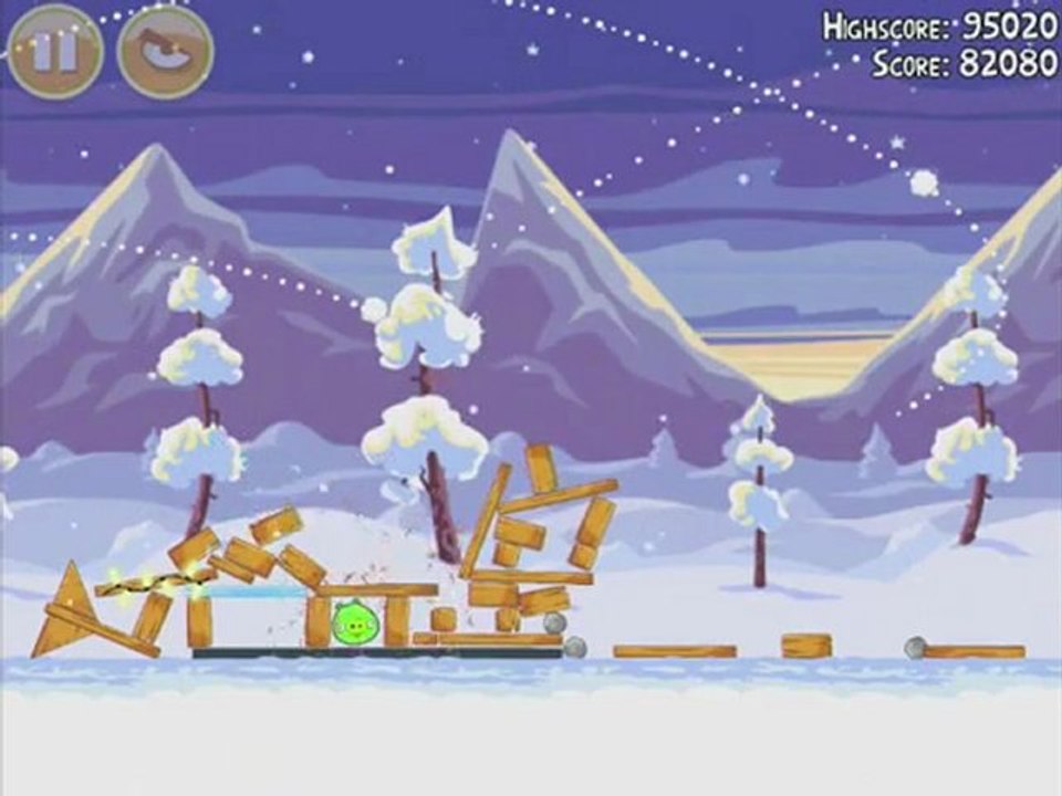 Level 1-22