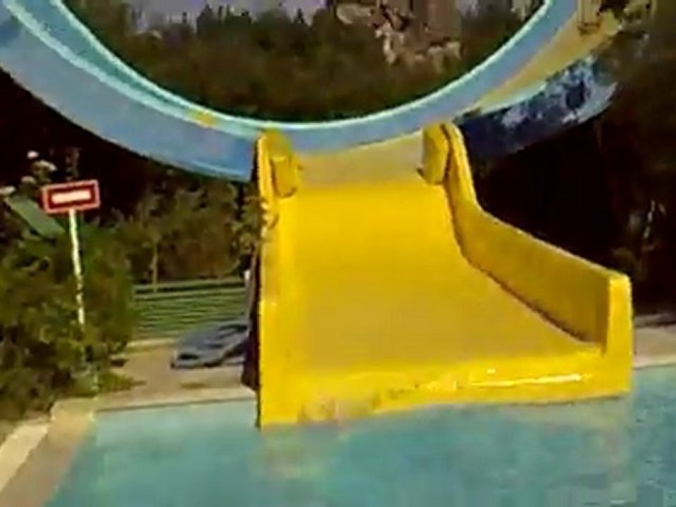 Turkey, Antalya, AquaLand(360p_H.264-AAC)
