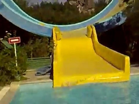 Turkey, Antalya, AquaLand(360p_H.264-AAC)
