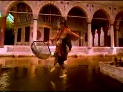 Türkiye Tanıtım Filmi Turkiye Turkey Turkije Turquie Turkei(240p_H.264-AAC)