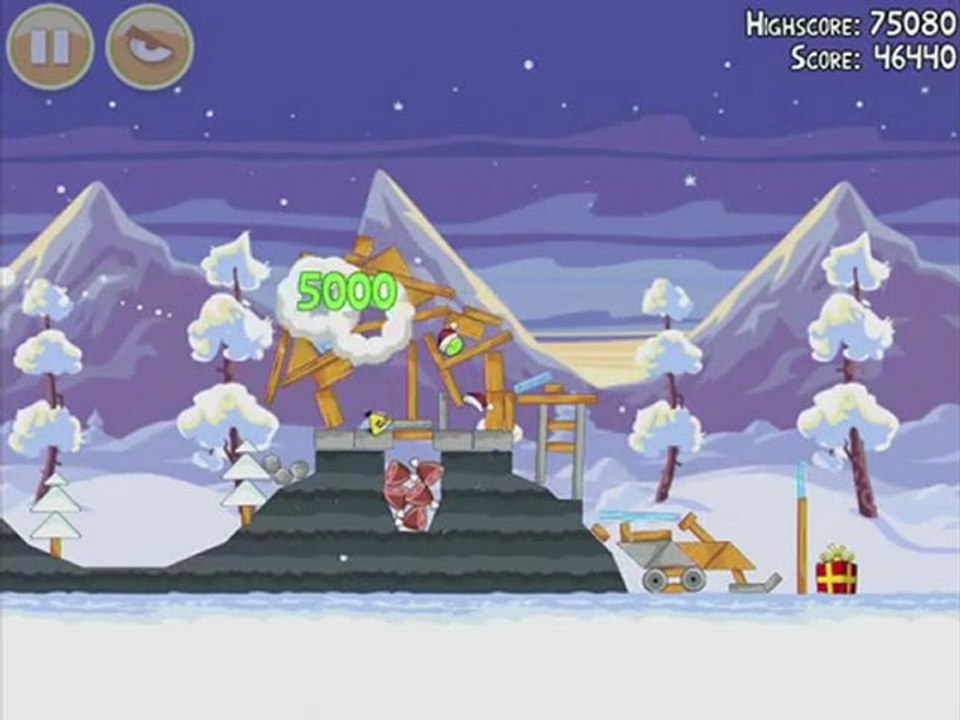 Level 1-23