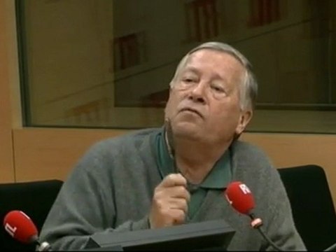 Le face à face Aphatie-Duhamel : Jean-Luc Mélenchon est-il la révélation de la campagne ?