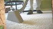 Carpet and Upholstery Cleaning Houston, TX