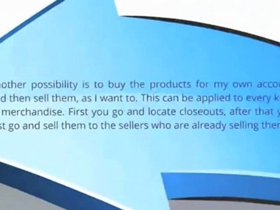 How To Become A Millionaire The 3 Most Important Things You Need to Know Becoming Millionaire