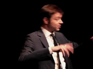 Walter - Belge & Méchant