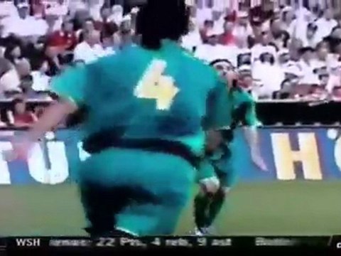 Τα 10 κορυφαία γκολ του Μέσι