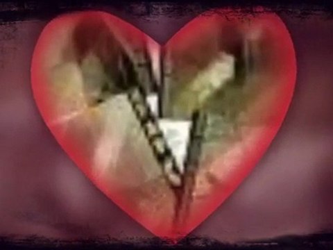 Nilüfer SÖYLE BULDUNMU ARADIĞIN AŞKI