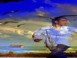 Nilüfer  "SON ARZUN NEDİR DİYE GELİPTE BANA SORSALAR"