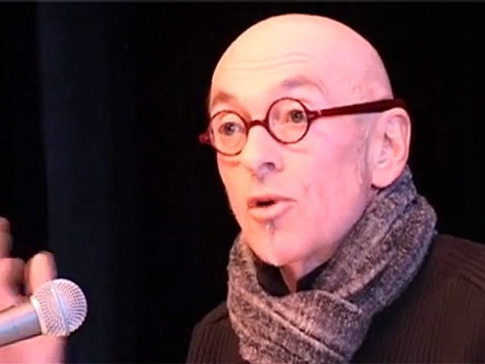 10 propositions Eric Favey 2/2