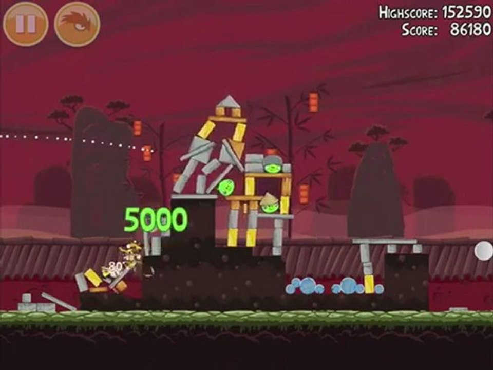 Level 1-6