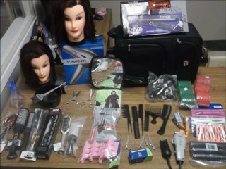 ECOLE DE COIFFURE DRUMMONDVILLE 89.850.4943