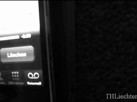 Tokio Hotel VIP Call 03.02.2012 - Two Fan Questions