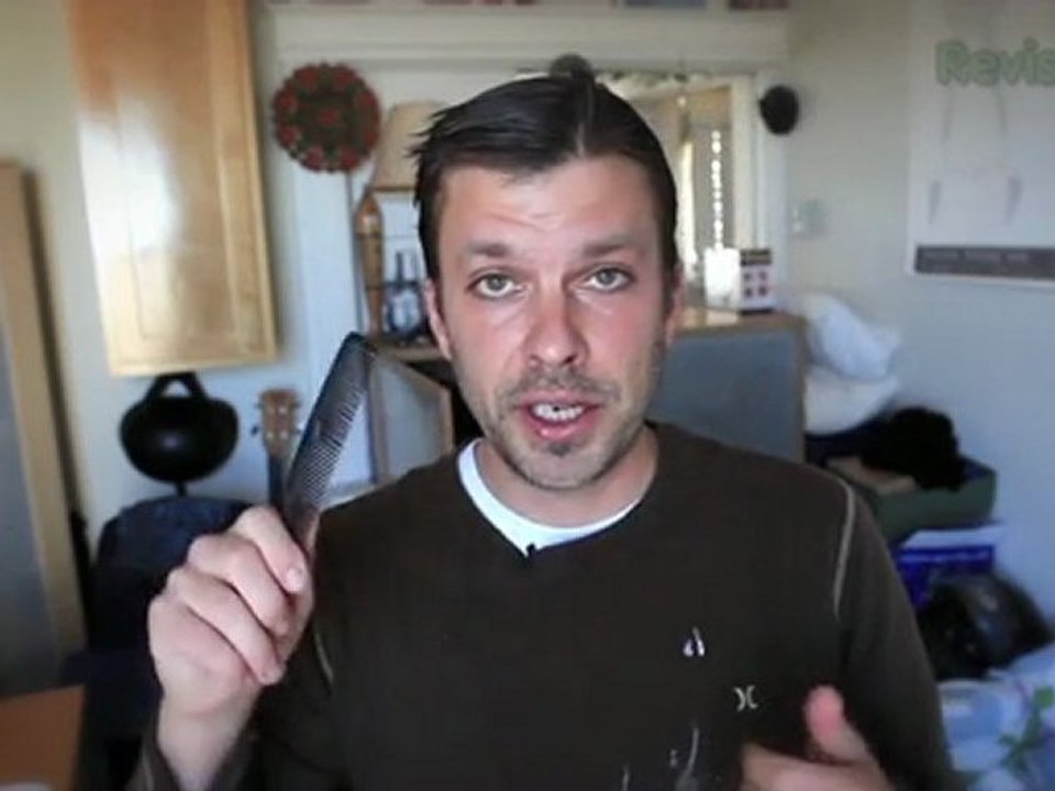 Toasted Donut: Origins - Toasted Donut