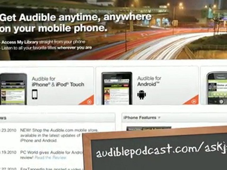 Dear Mother-in-Law, I'm Quitting My Job - Ask Jay