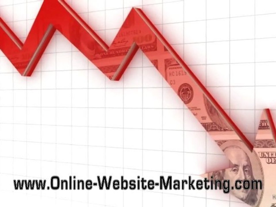 Orange County Website Marketing - Google Places  Google Maps