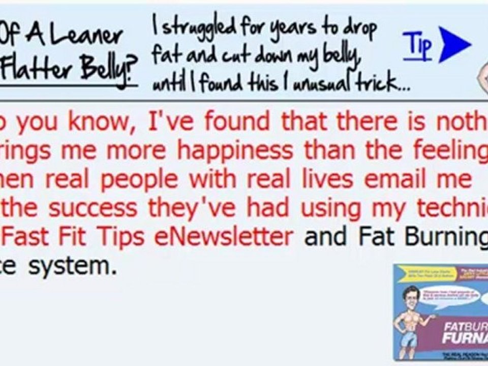 Weight Lost Plans - Planned weight loss my story 1