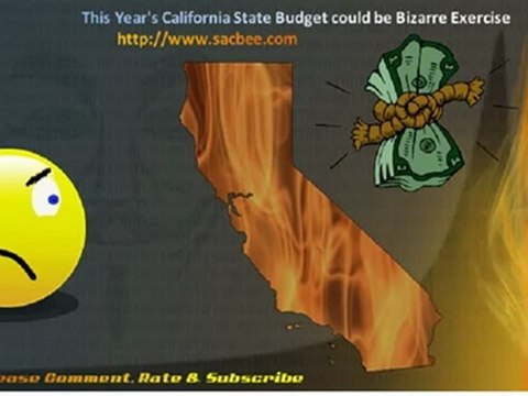 120308 - Germany's Gold or Chocolate?