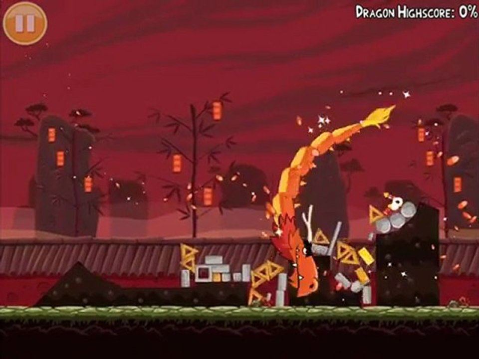 Level 1-9